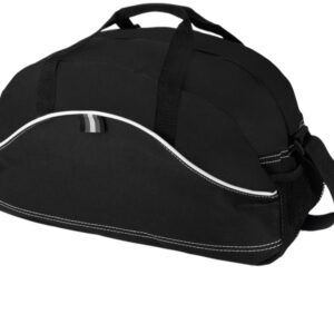 Сумка спортивная Boom