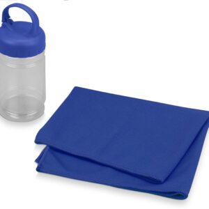 Набор для фитнеса Cross