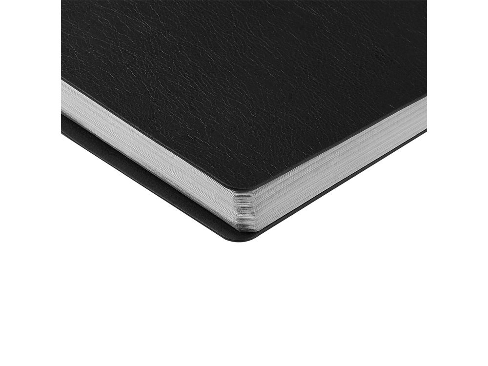 Ежедневник полудатированный А5 Orbit — изображение 5