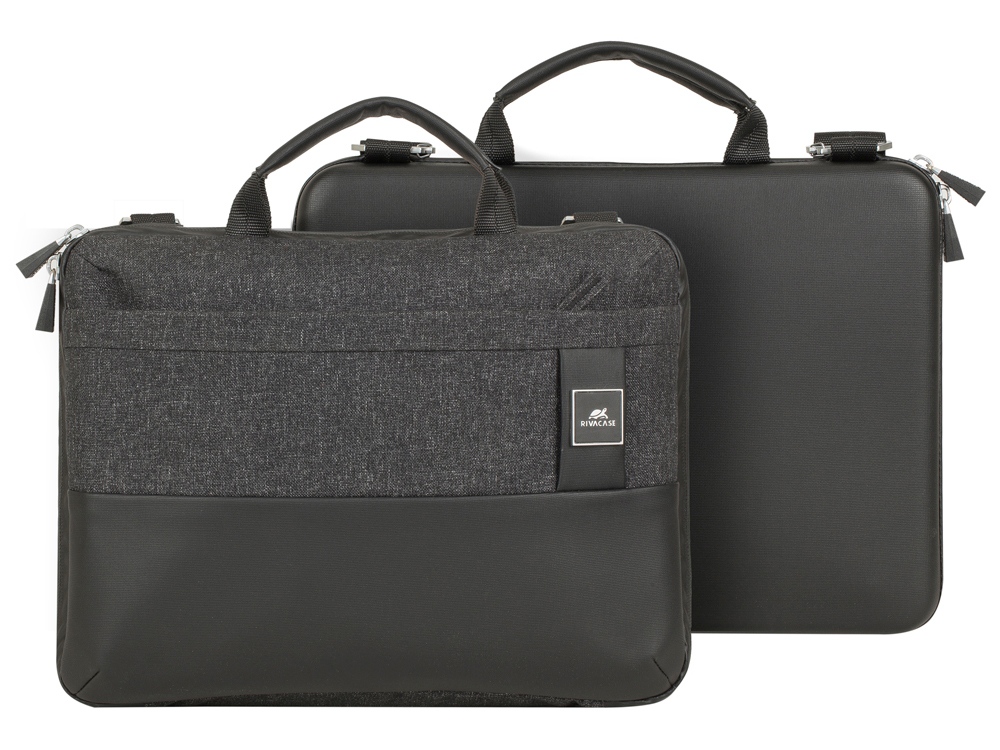 Сумка для MacBook Pro и Ultrabook 13.3 — изображение 12