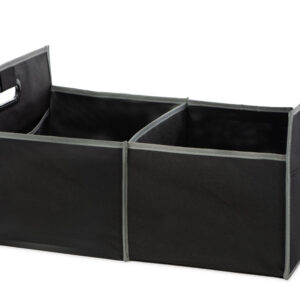 Органайзер-гармошка для багажника Conson