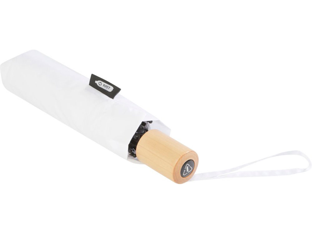 Зонт складной Birgit — изображение 4