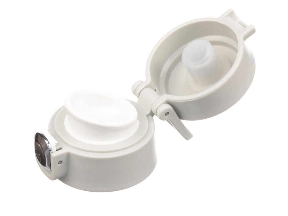 Термокружка, 420 мл — изображение 3