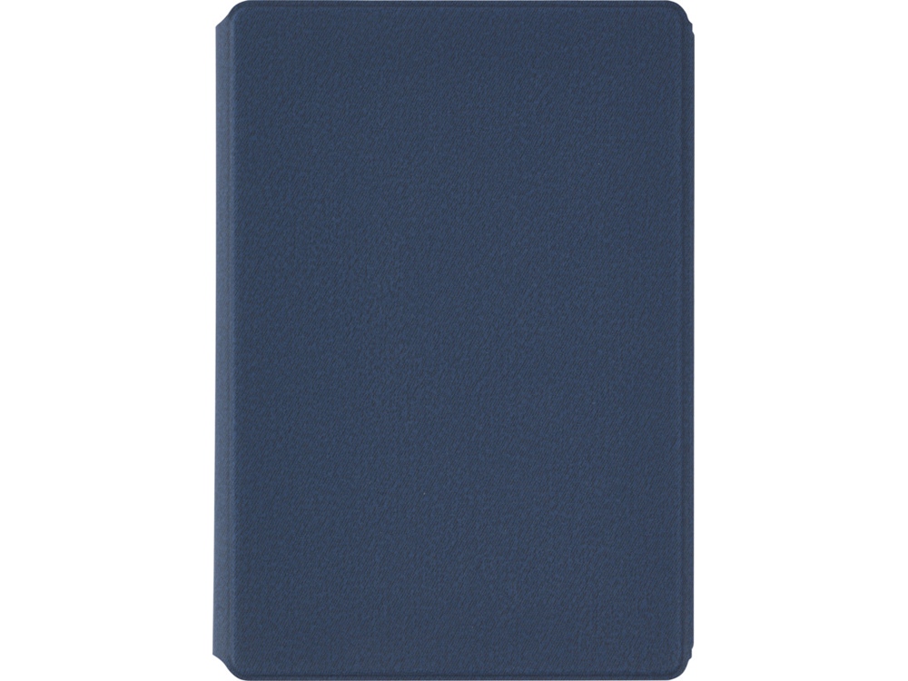 Папка-органайзер Notu — изображение 2