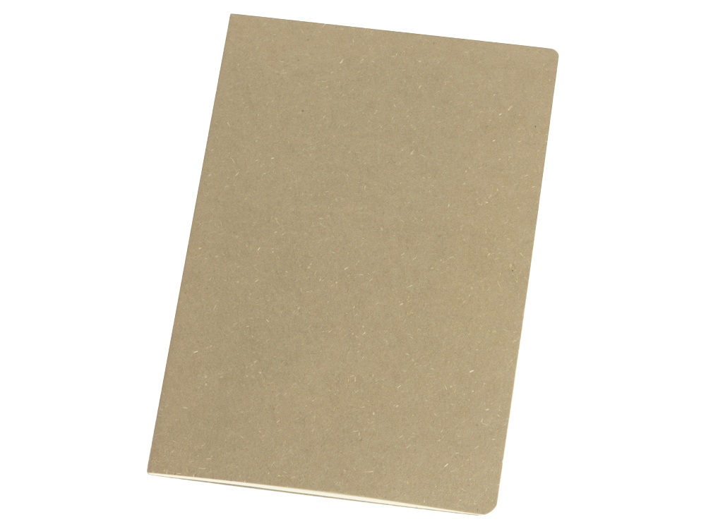 Подарочный набор для творчества Les Artistes — изображение 3