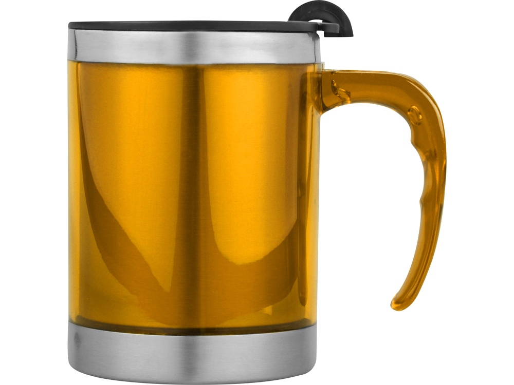 Термокружка Эвбея — изображение 4