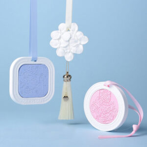 Набор саше VLR CONCEPT