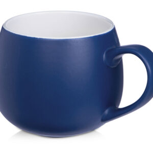 Кружка Verlo, матовая