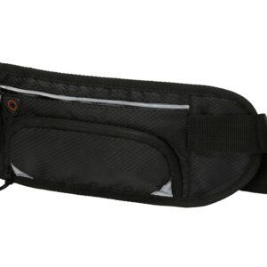 Спортивная сумка для бега Track