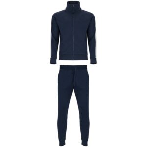 Спортивный костюм Creta, мужской