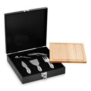 Набор для вина Mino