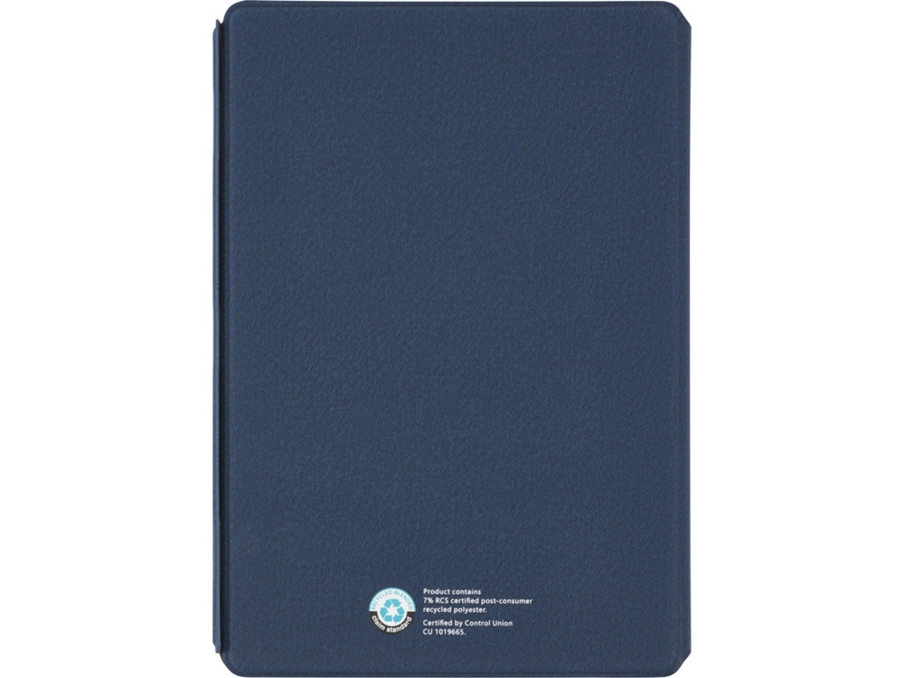 Папка-органайзер Notu — изображение 3