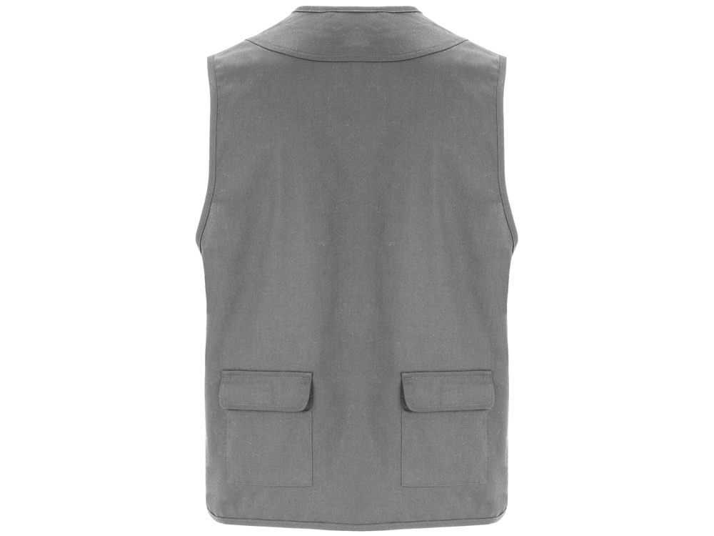 Жилет Venera, мужской — изображение 2