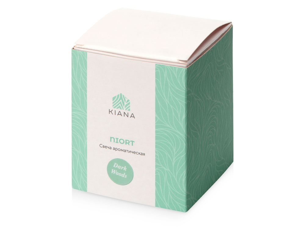 Свеча ароматическая Niort — изображение 10