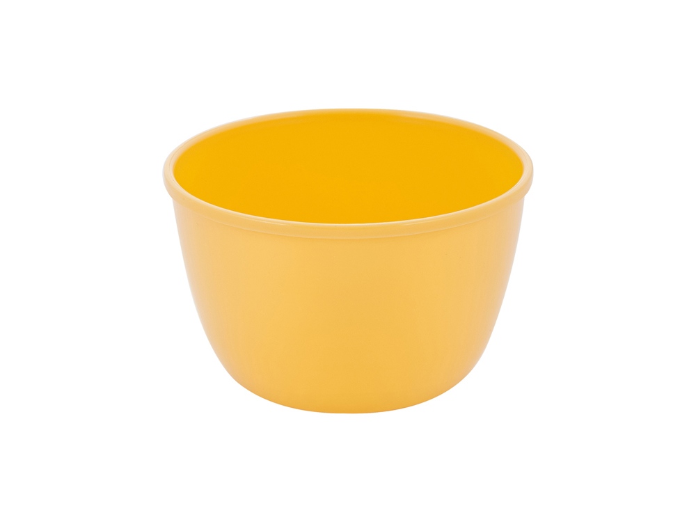 Термос Relaxika 102 2 чашки — изображение 9