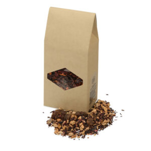 Чай Урожайный год фруктовый, 100 г.