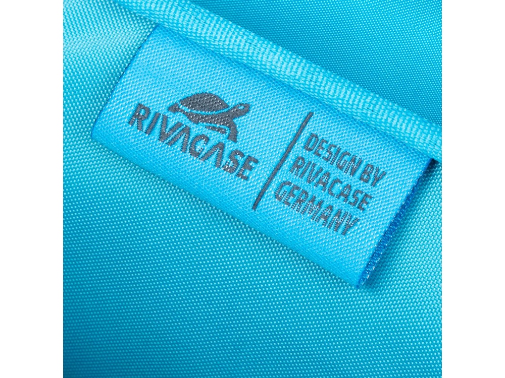 Сумка для ноутбука 15.6 — изображение 16