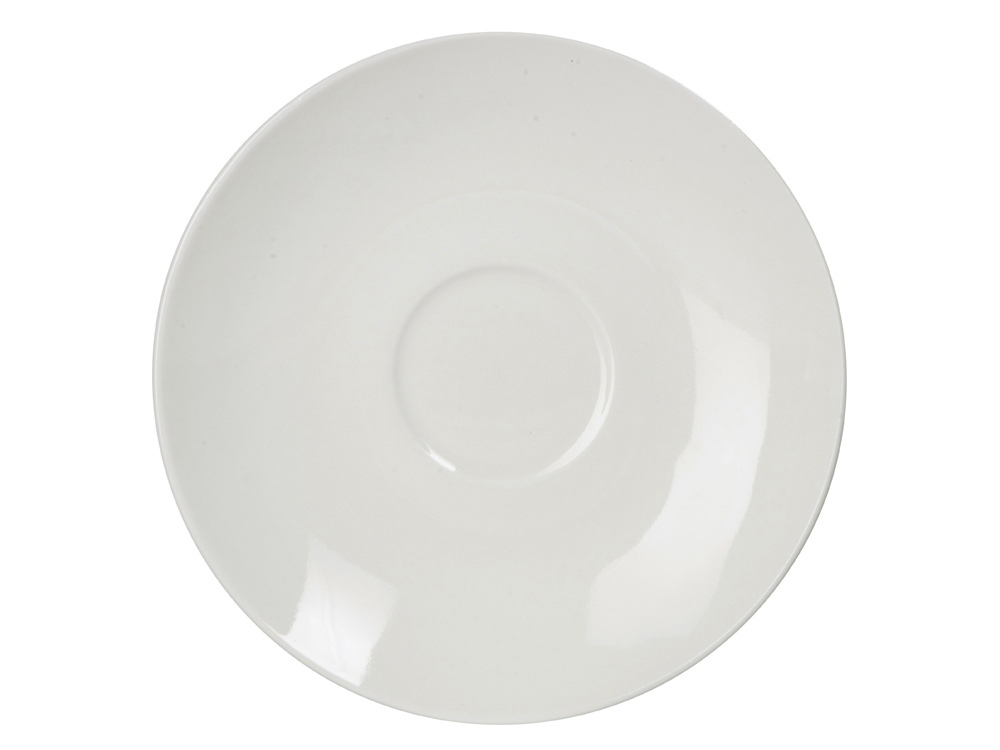 Кофейная пара Ristretto — изображение 4