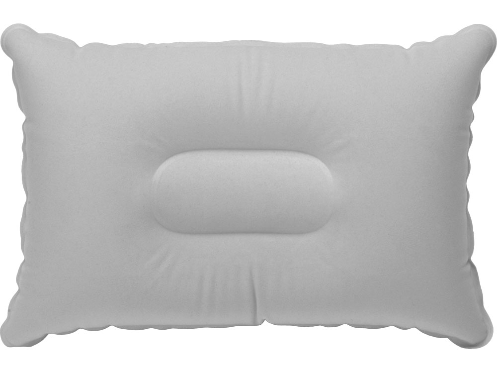 Набор для путешествия Cloud — изображение 5