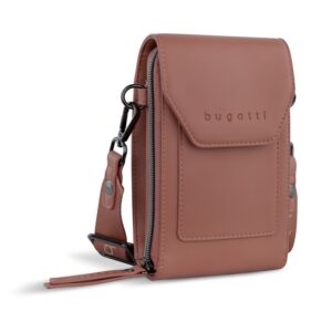 Сумка наплечная Almata