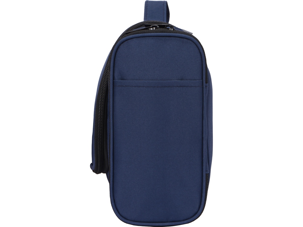 Несессер для путешествий Keep Safe — изображение 8