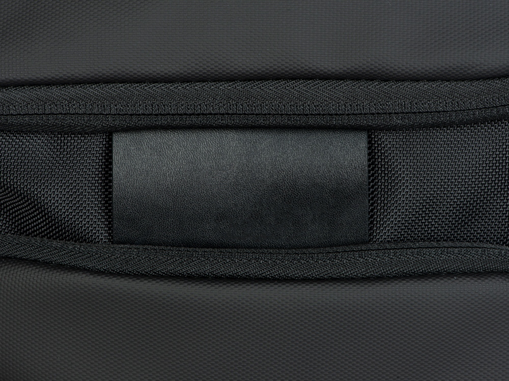 Рюкзак Leader для ноутбука 15.6 — изображение 19