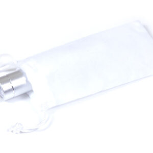 Мешочек для аксессуаров Velvet