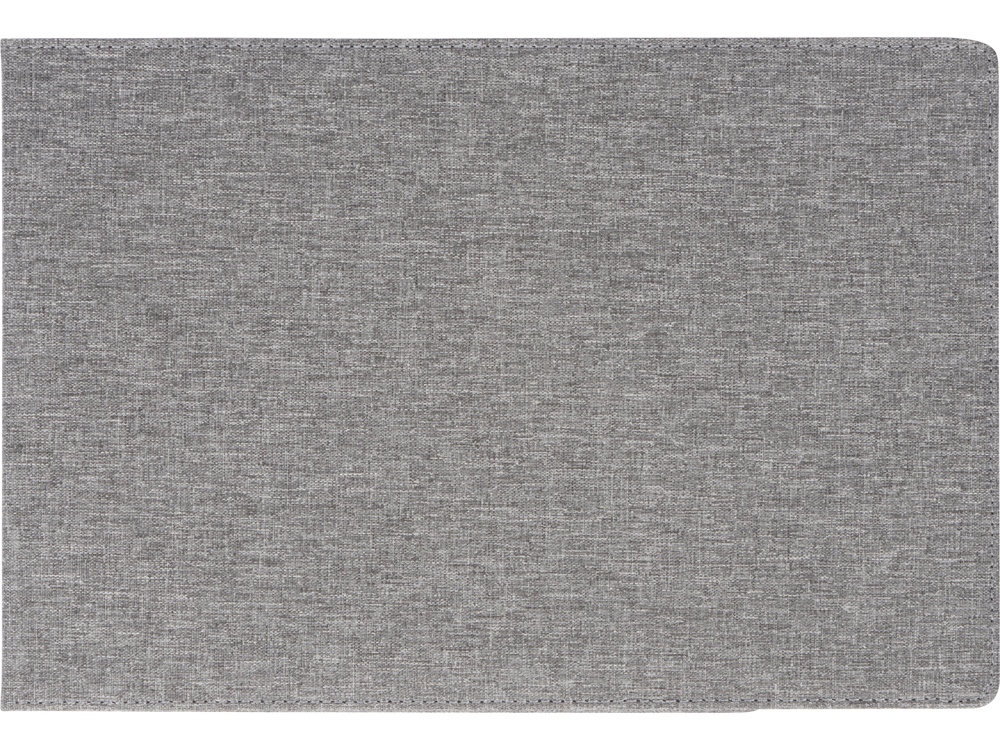 Коврик для мыши с подставкой Formo — изображение 5