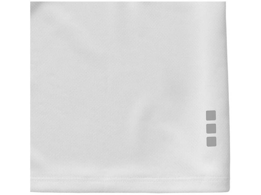 Футболка Niagara женская — изображение 6