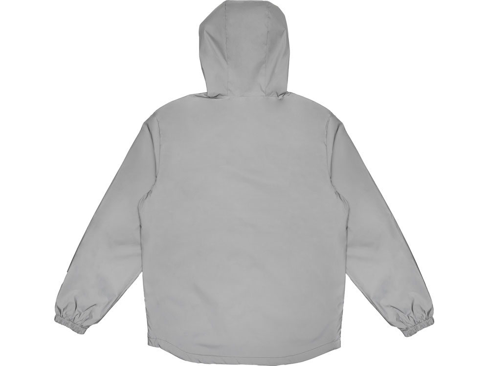 Ветровка светоотражающая Reflector — изображение 17