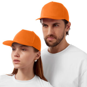 Бейсболка Mix