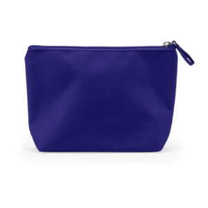 Несессер YUBARTA