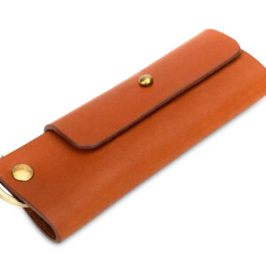 Ключница Рона