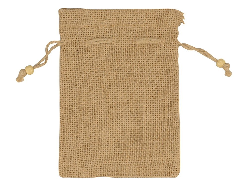 Мешочек подарочный средний — изображение 2