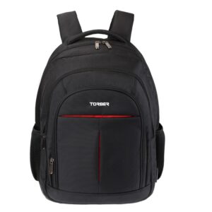 Рюкзак FORGRAD с отделением для ноутбука 15