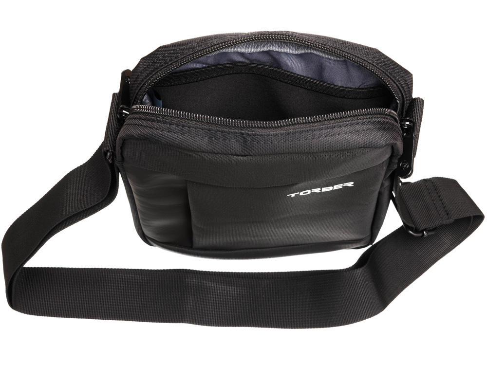 Сумка кросс-боди — изображение 5