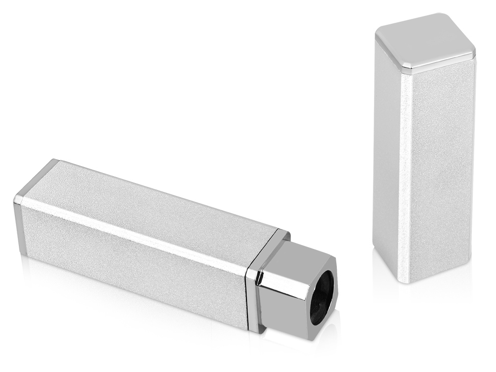 Футляр для ручки Quattro 2.0 — изображение 2