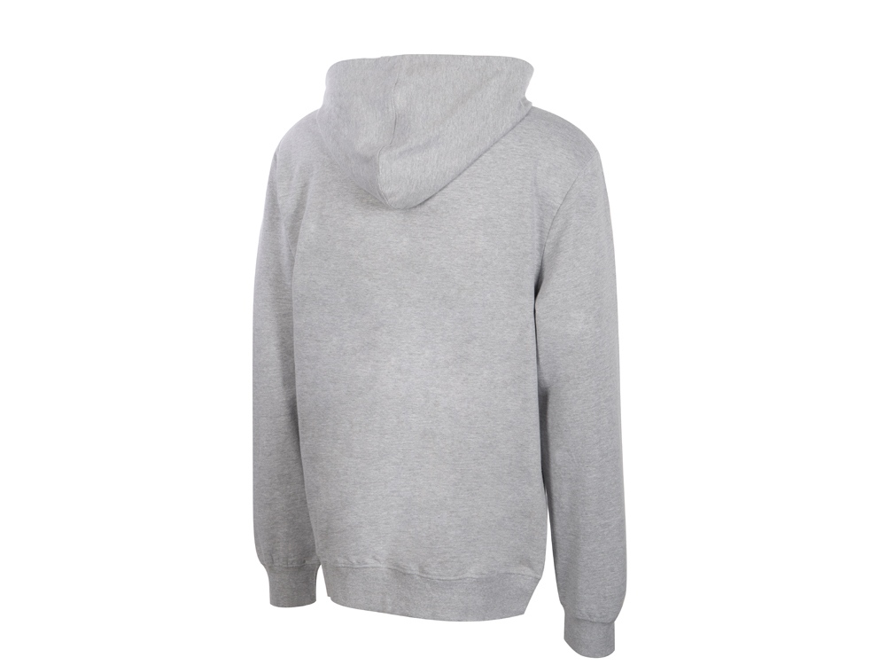 Худи Warsaw, унисекс — изображение 8