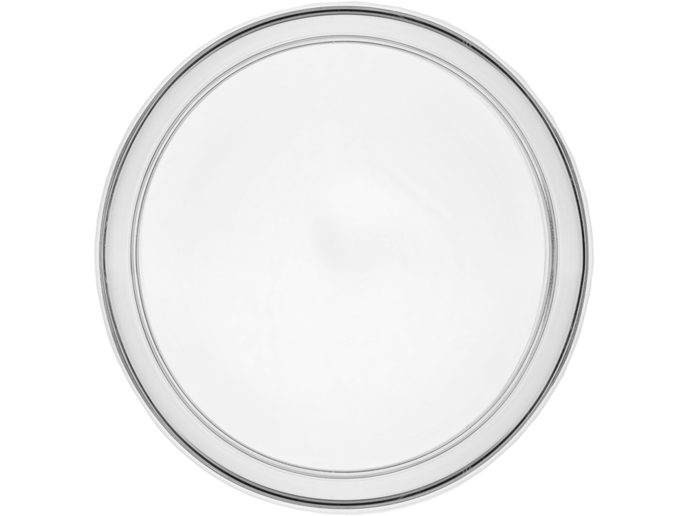 Стеклянный заварочный чайник с гранями Prism — изображение 8