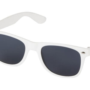 Солнцезащитные очки Sun Ray из переработанной пластмассы