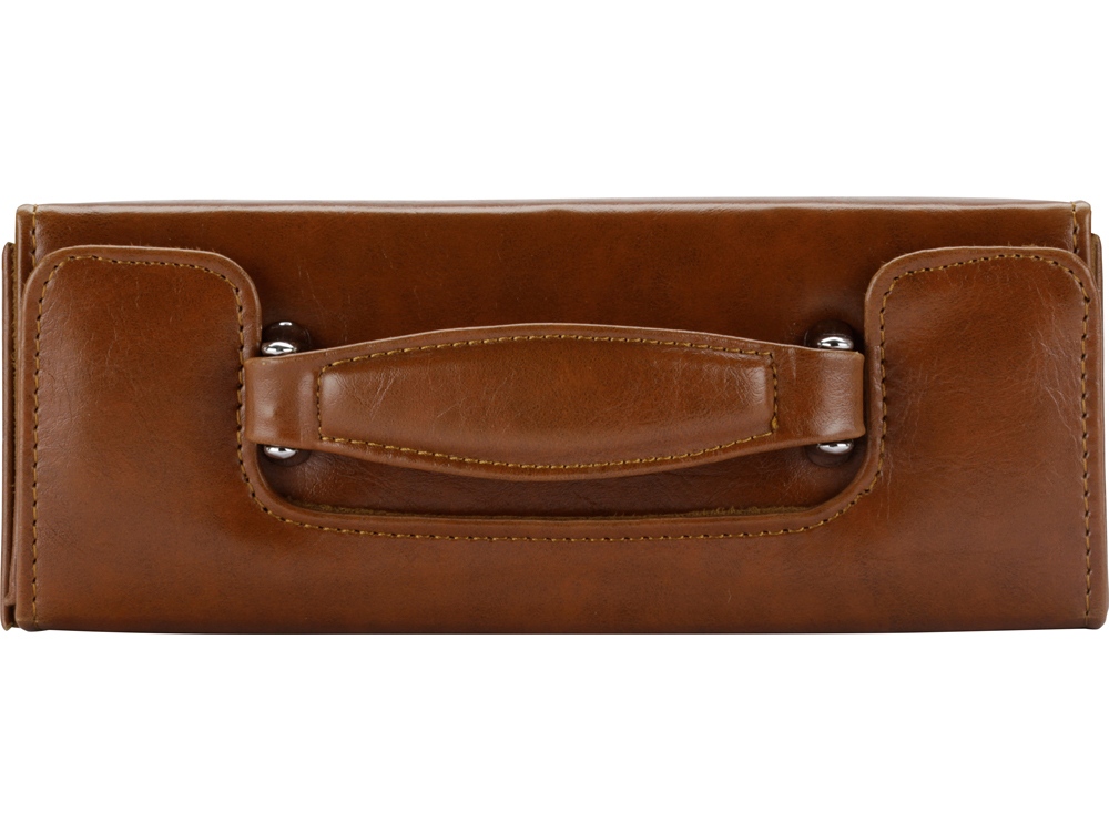 Набор для чистки обуви Сундучок — изображение 11