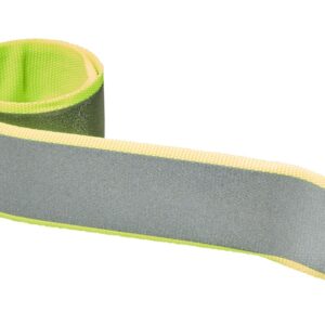 Светоотражающая слэп-лента Felix