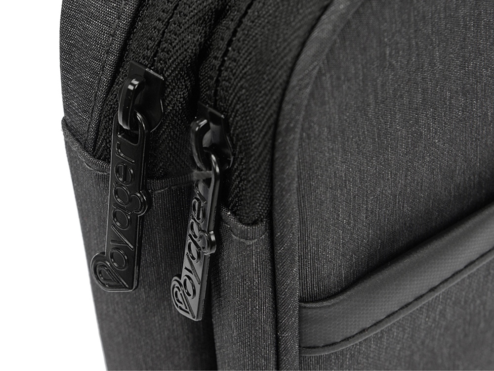 Органайзер для электроники и проводов District — изображение 6