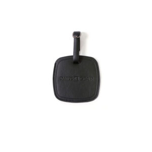 Бирка для багажа