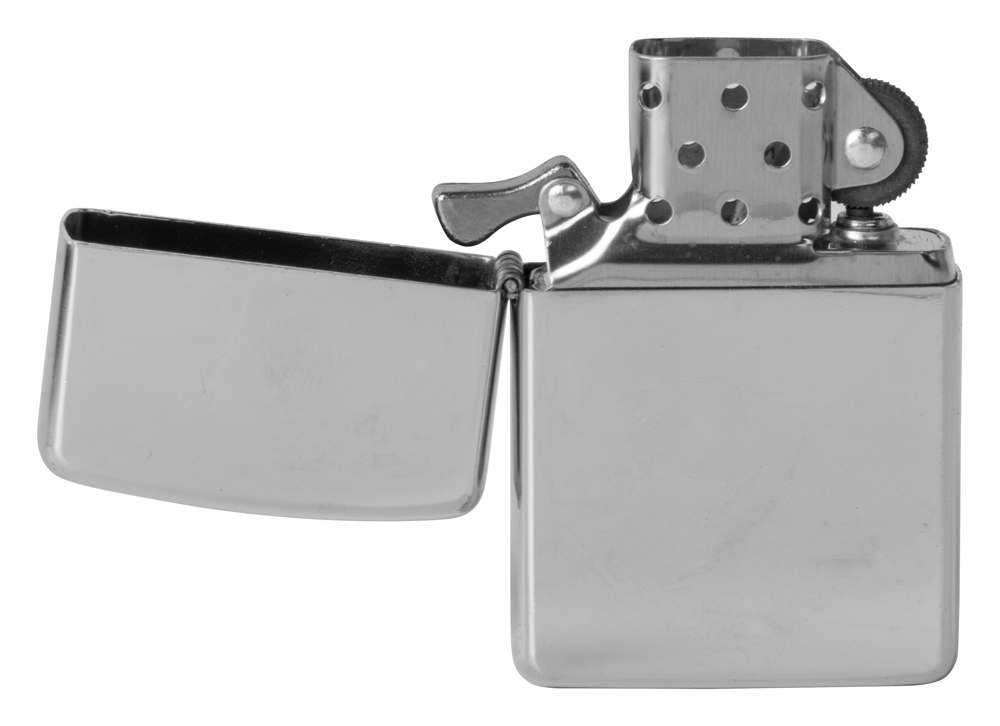 Набор Подарочный — изображение 10