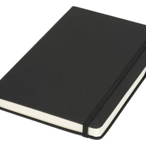 Блокнот А5 Rivista