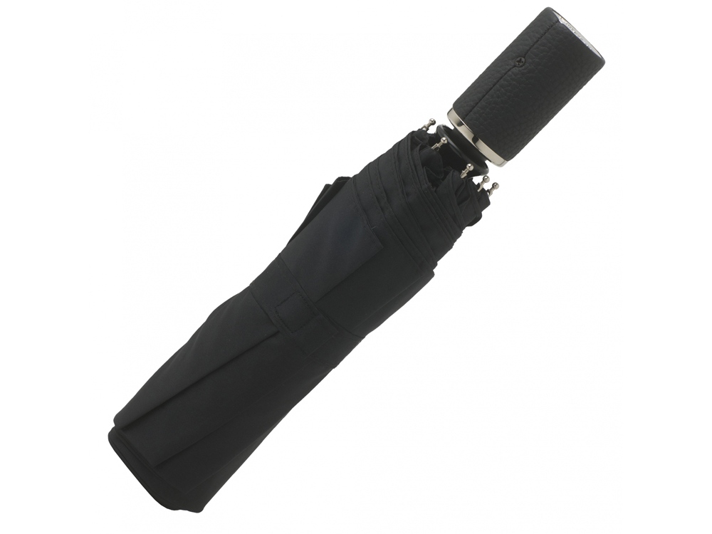 Зонт складной Hamilton — изображение 2