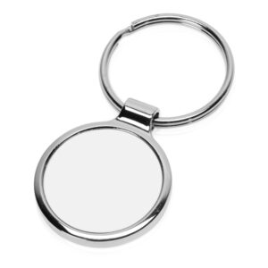 Брелок Сельва