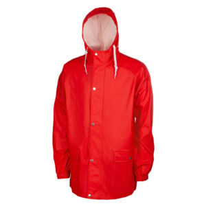 Дождевик Iberia