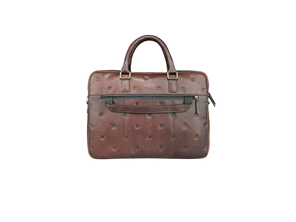 Сумка Don Leon — изображение 4